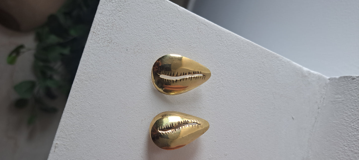 Boucles d oreilles