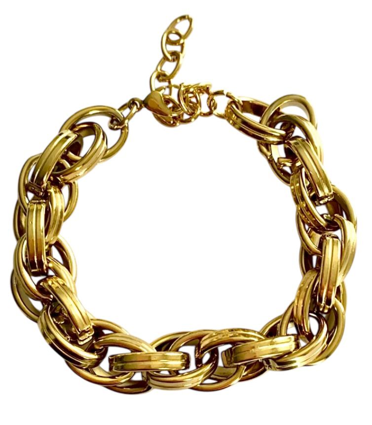 Bracelet tya