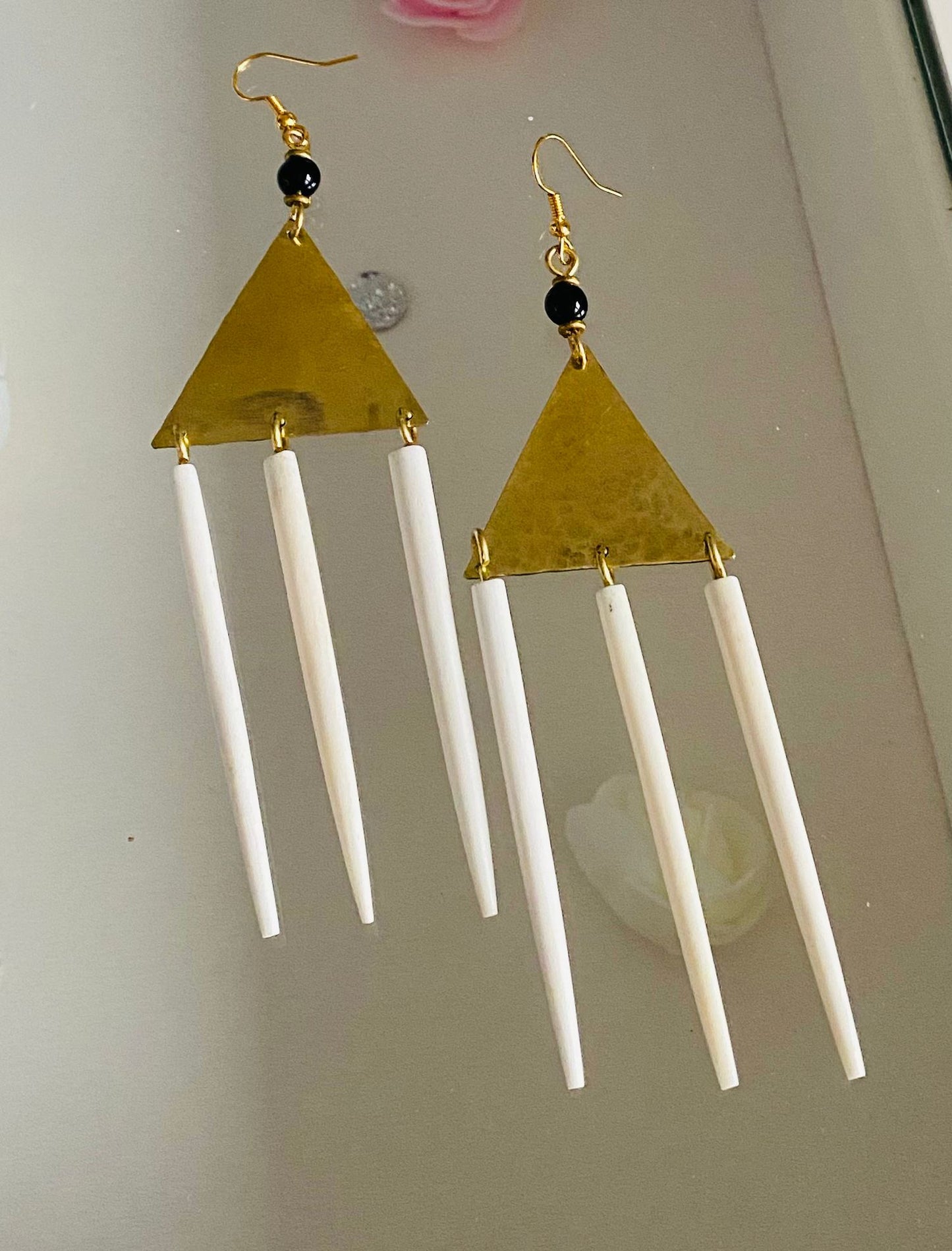 Boucles Ely