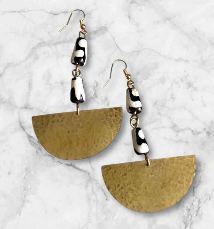 Boucles Adama