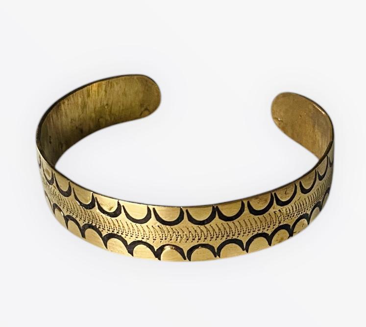 Bracelet koko