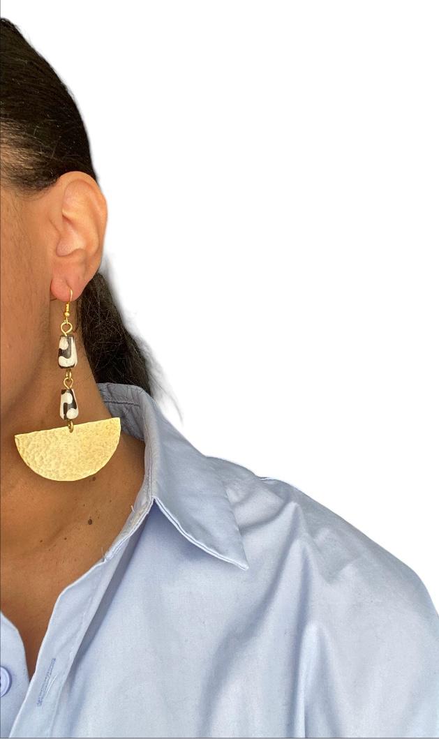 Boucles Adama