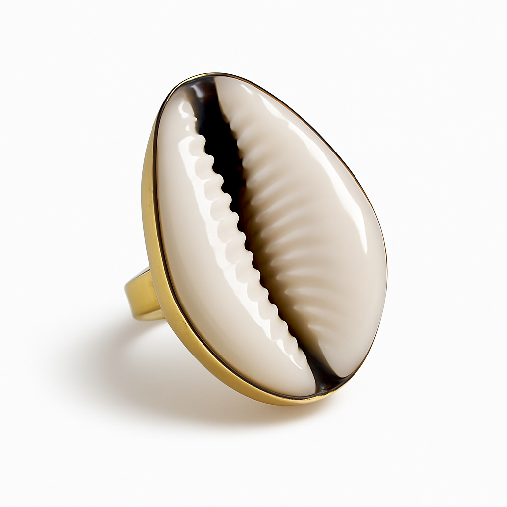 Bague Shelly