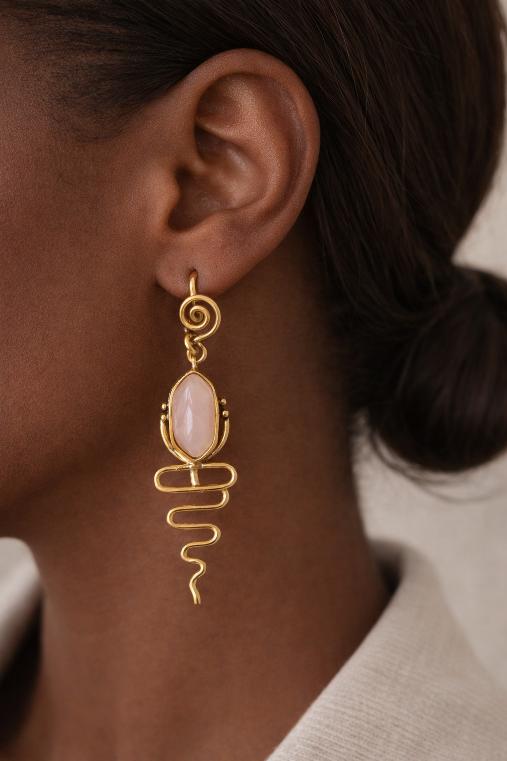 Boucles harmony