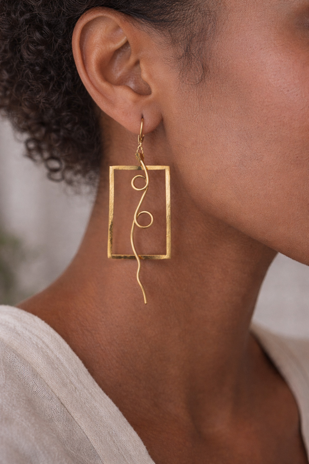 Boucles Zola