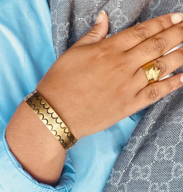 Bracelet koko