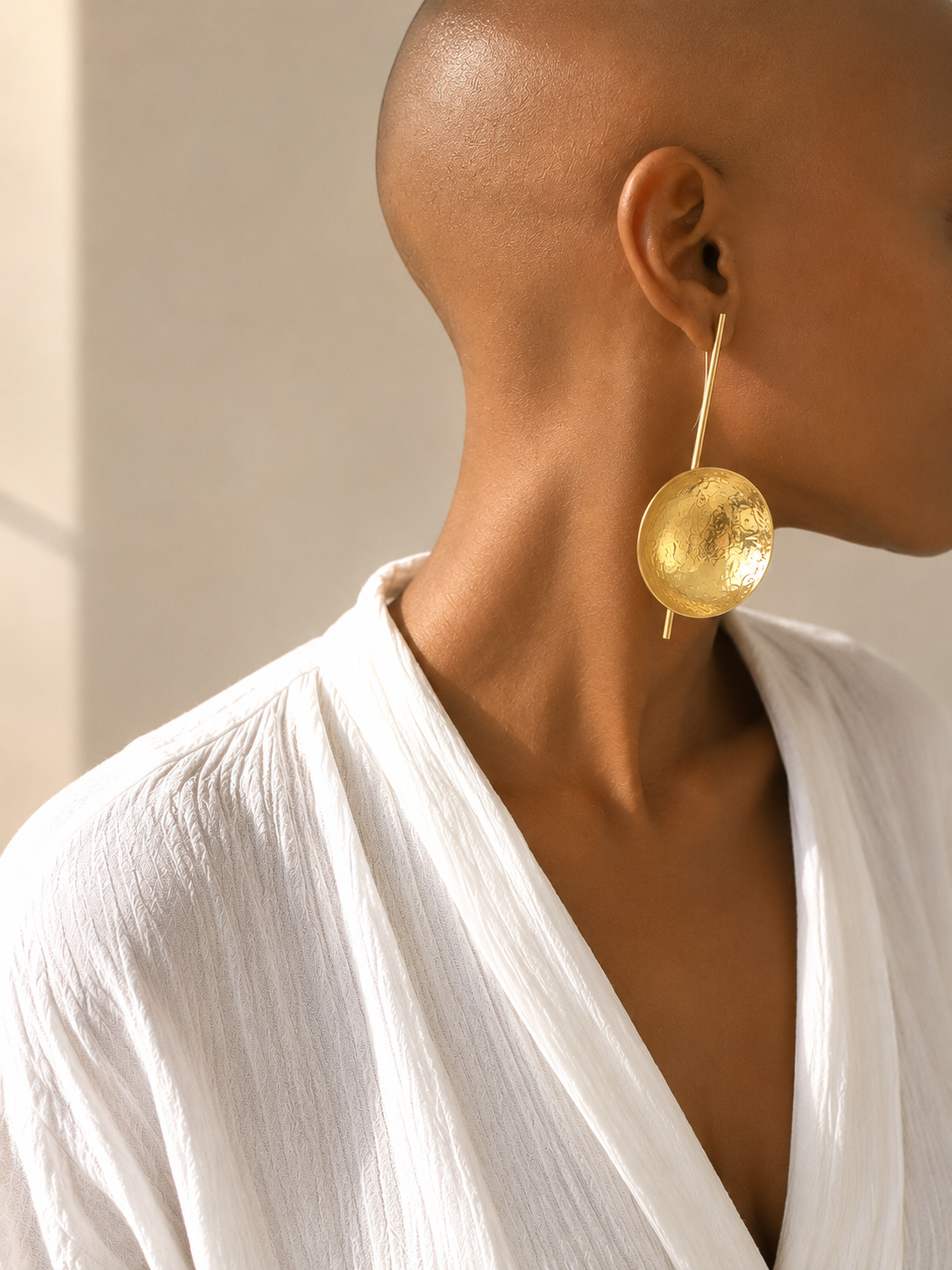 Boucles Aicha