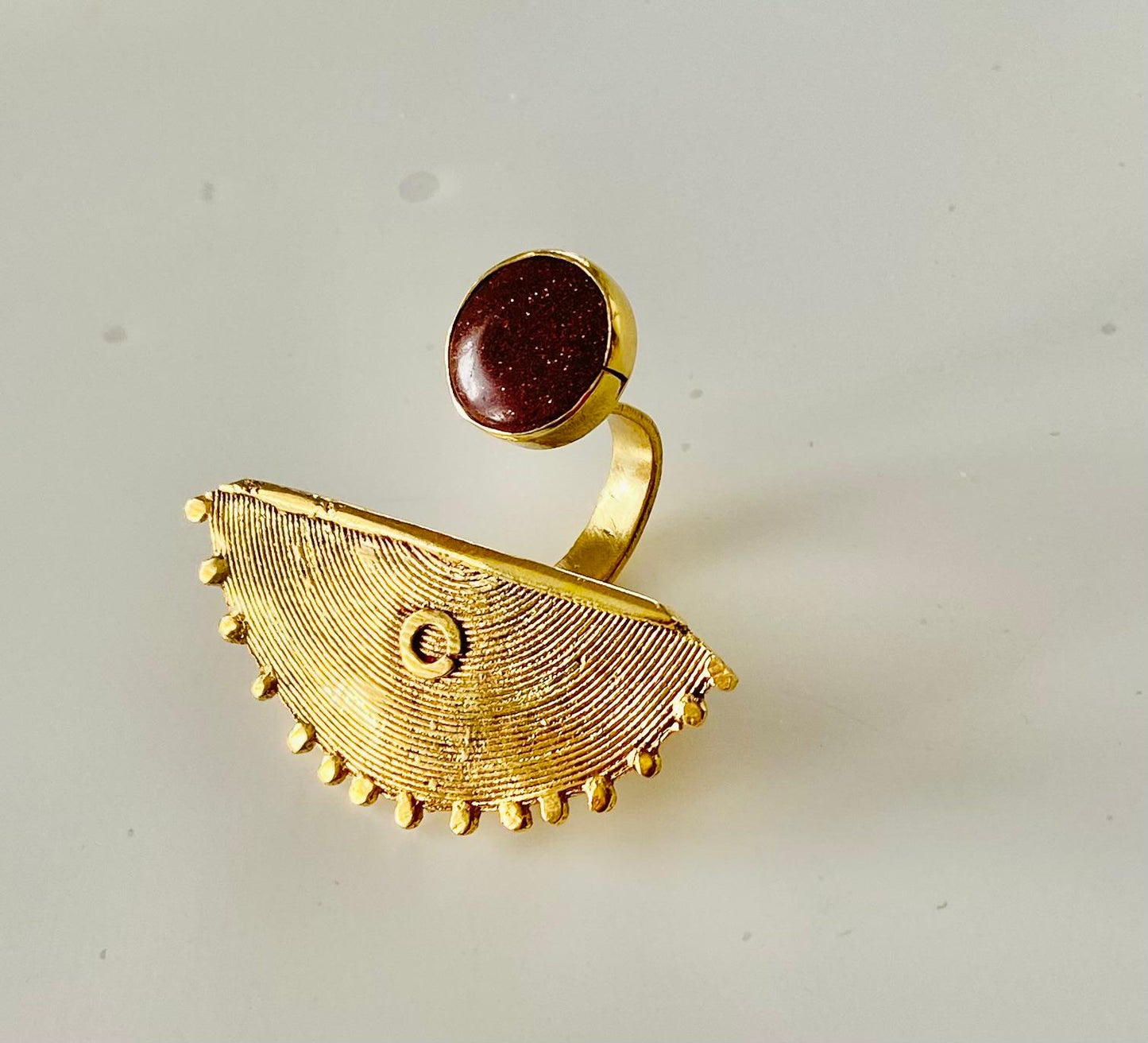 Bague Lala