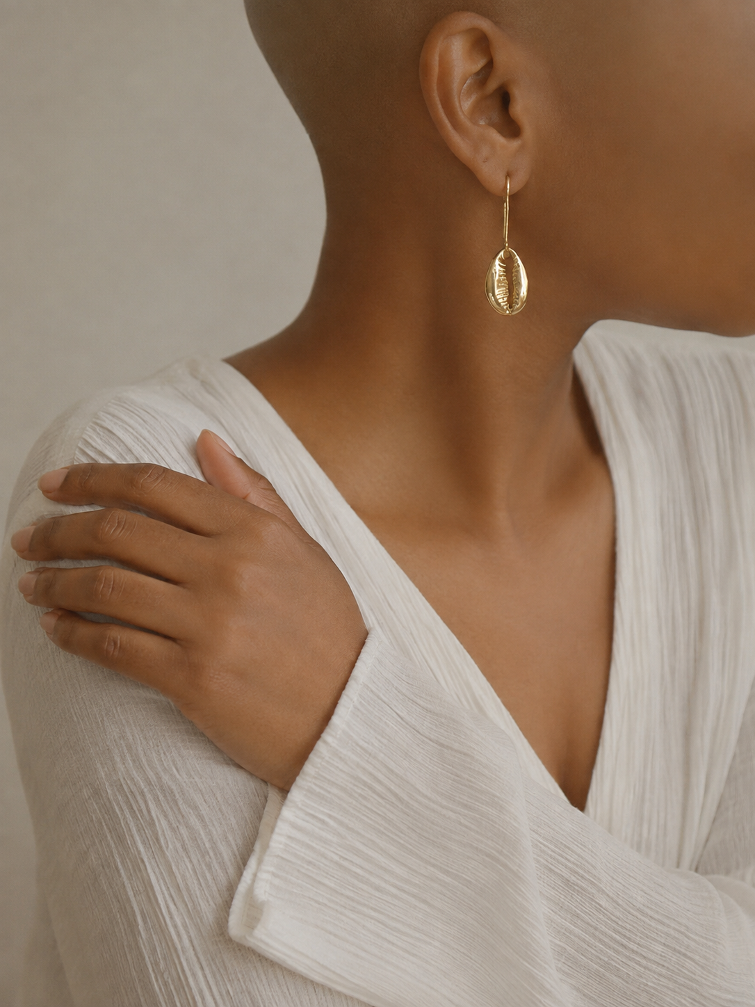 Boucles Keziah