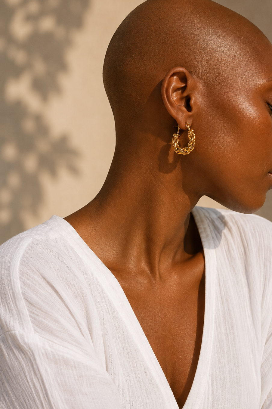 Boucles Adama