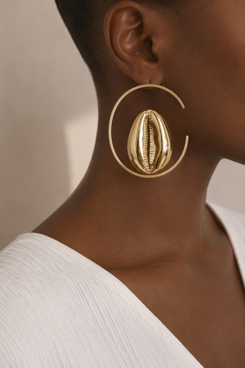 Boucles Nenoye