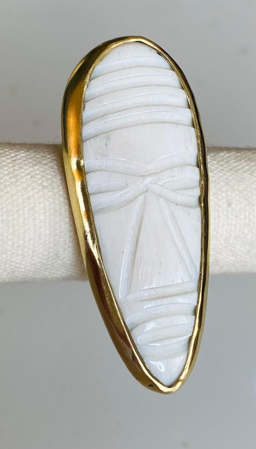 Bague Hania