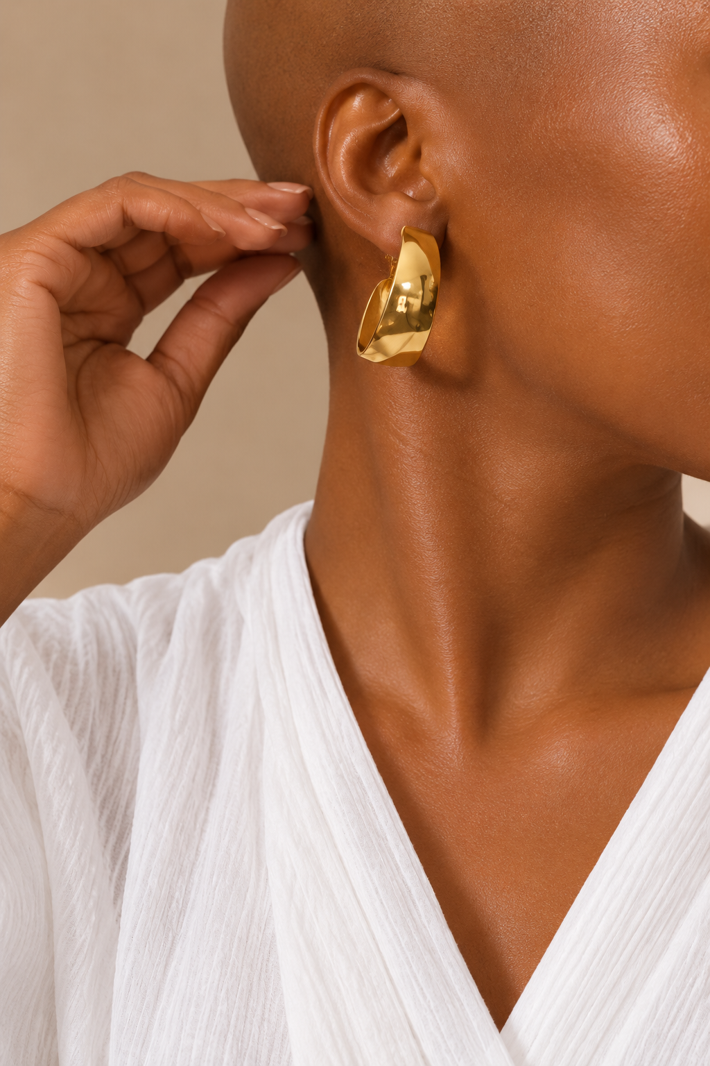 Boucles Rama