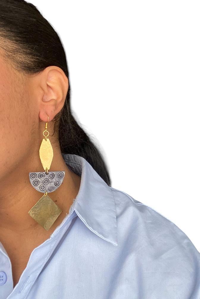 Boucles Bandia