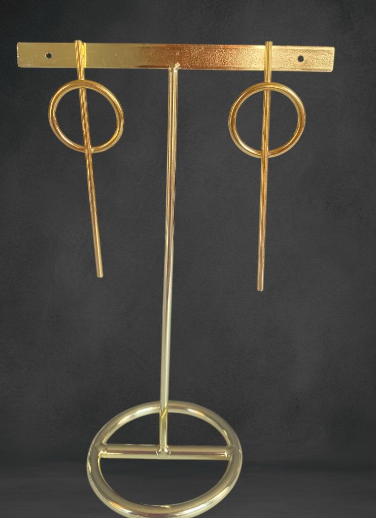 Boucles Aryaa