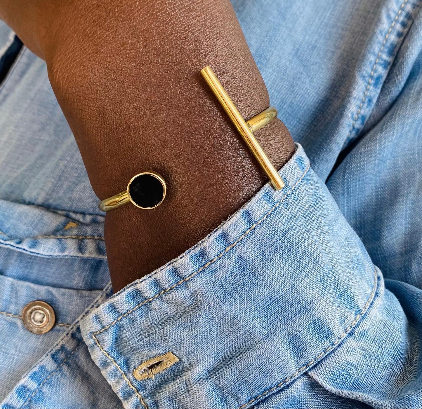 Bracelet Jama