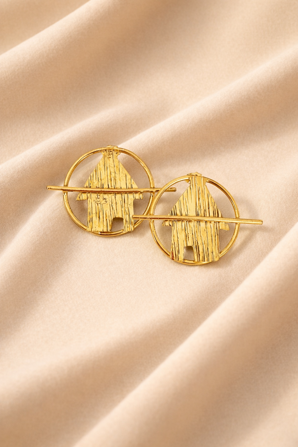Boucles Djidji