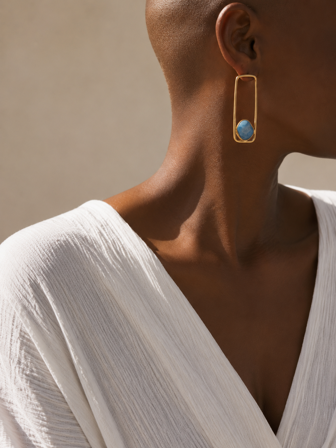 Boucles Maputo