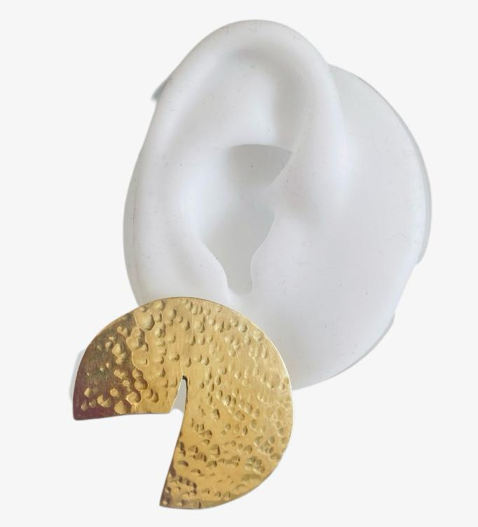 Boucles Jahica