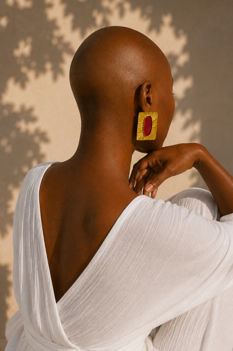 Boucles PENDA