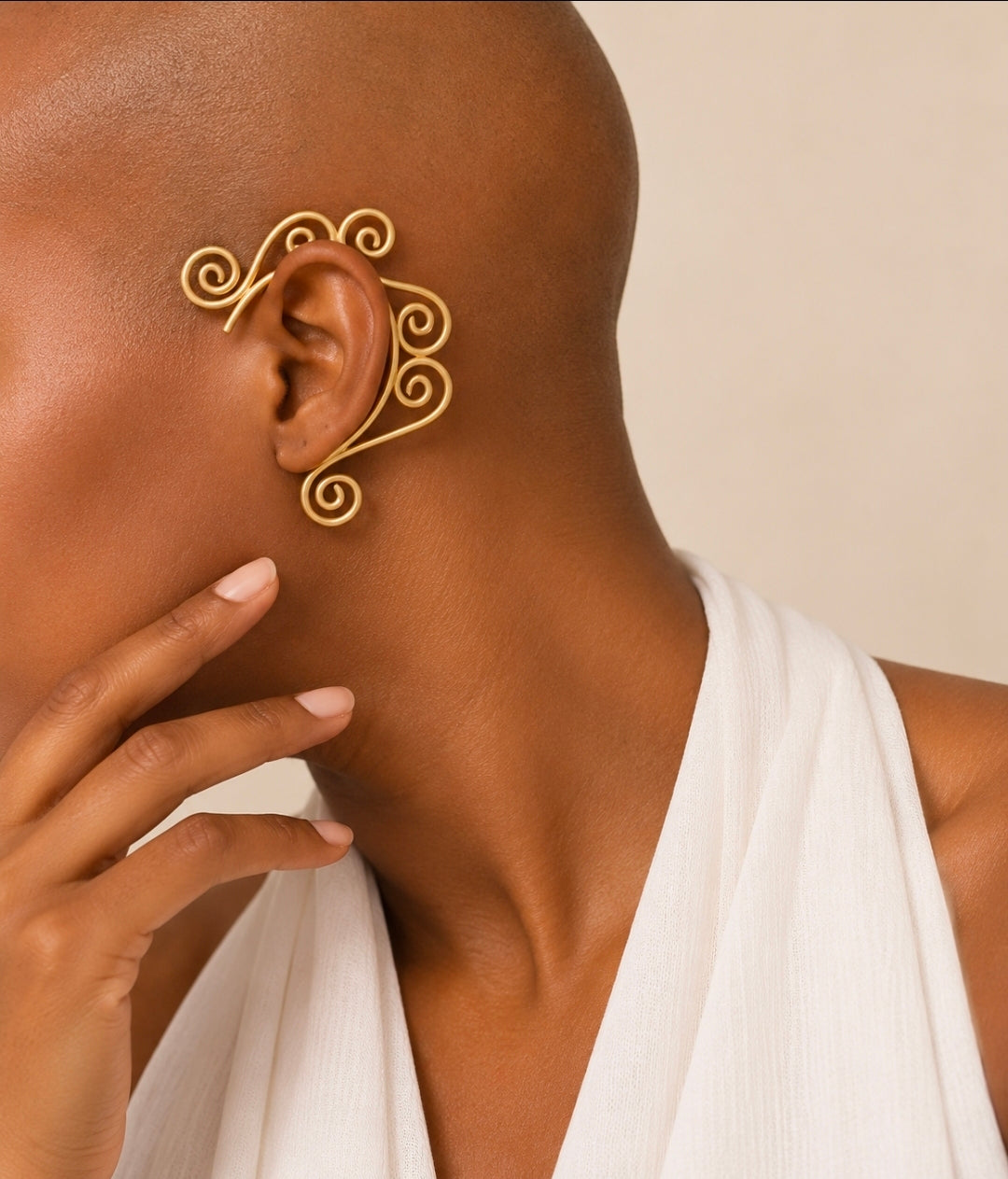 Boucles Siansic