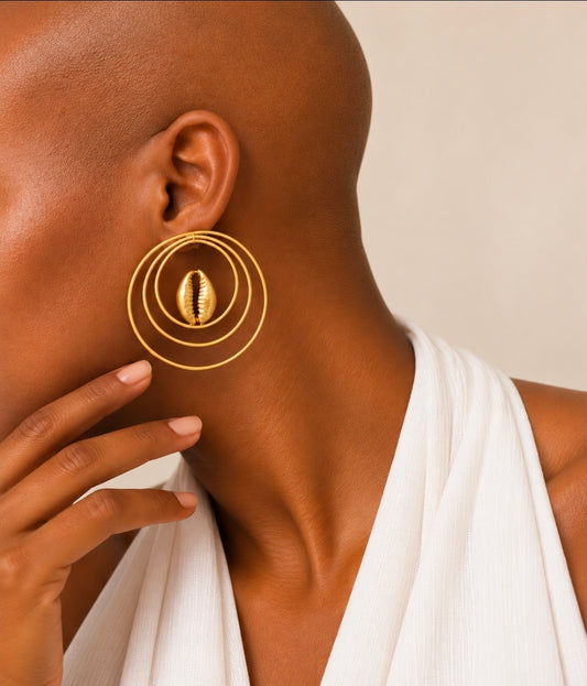 Boucles Nguering
