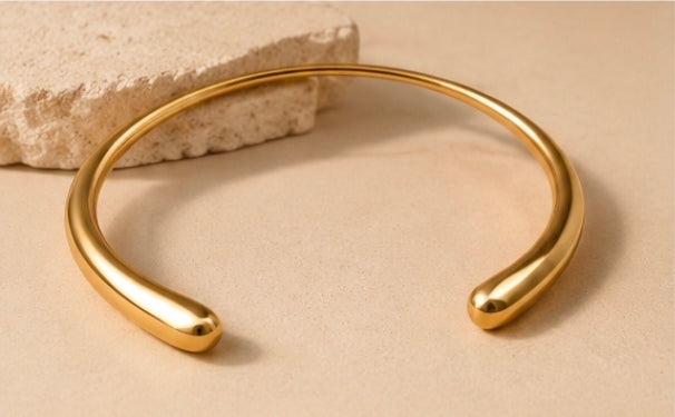 Collier torca