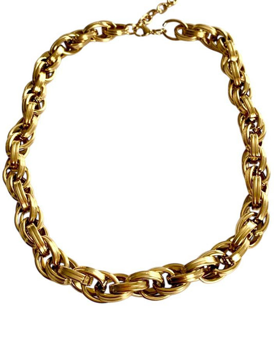 Collier