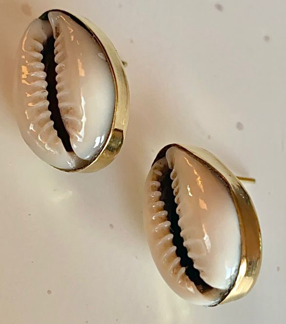 Boucles  Nafi