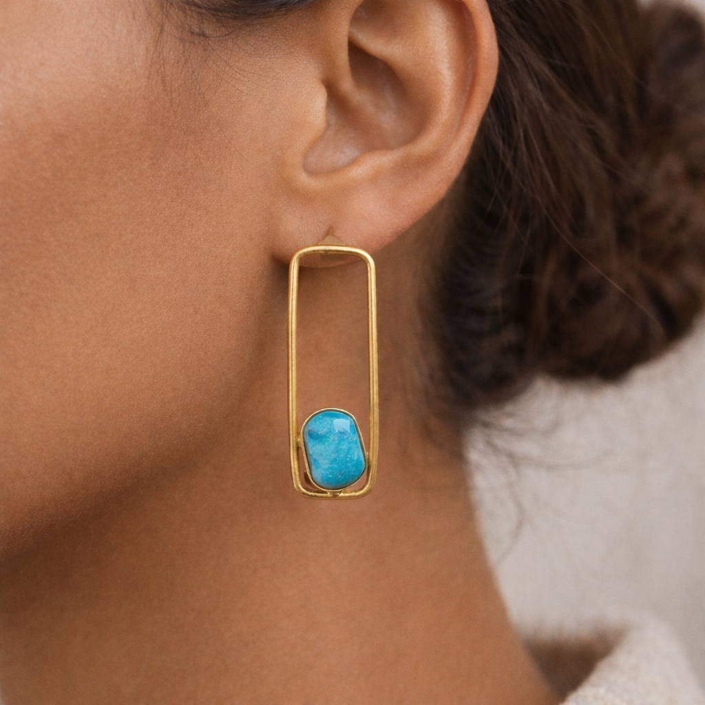 Boucles Penda