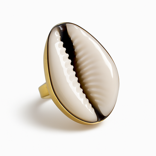 Bague Shelly