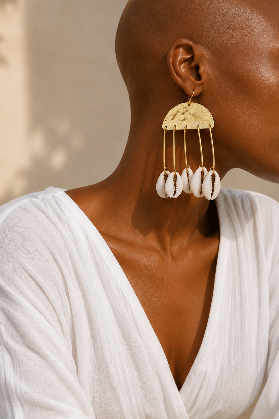 Boucles Yama