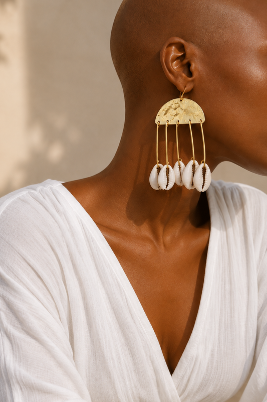 Boucles Yama