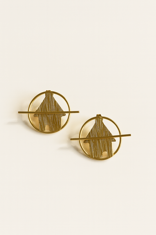 Boucles Zawadii