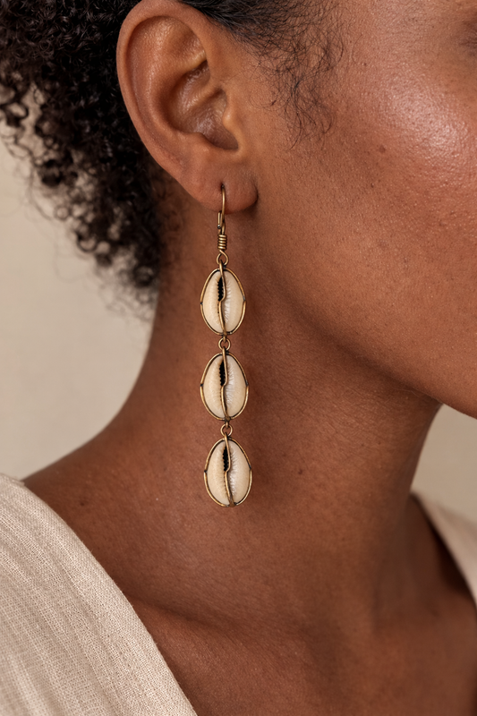 Boucles Sade