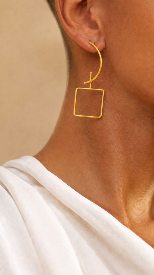 Boucles KEA