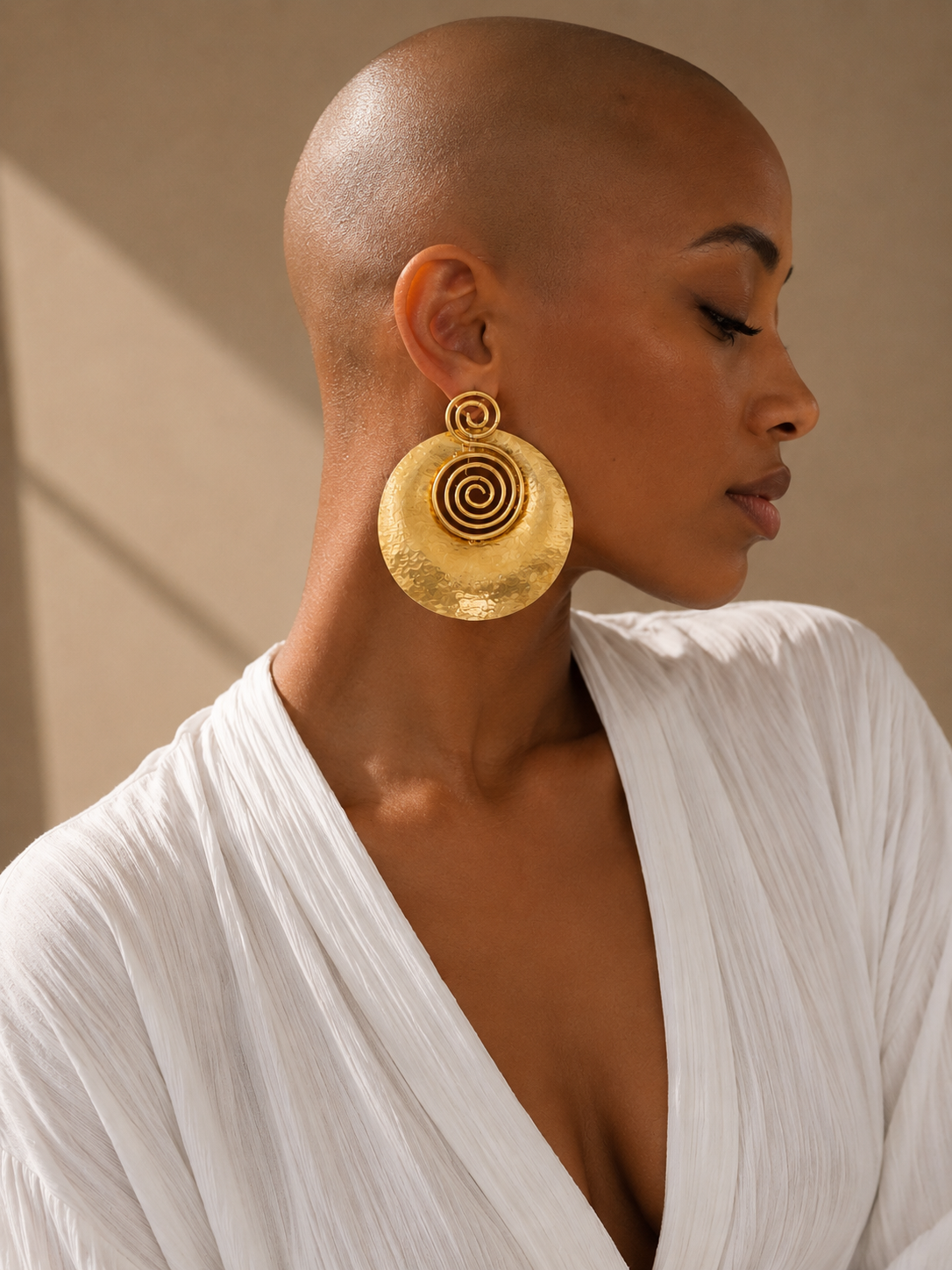 Boucles Njamenna