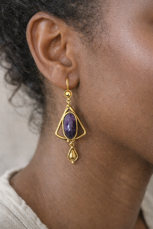 Boucles Imani