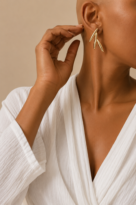 Boucles Adela
