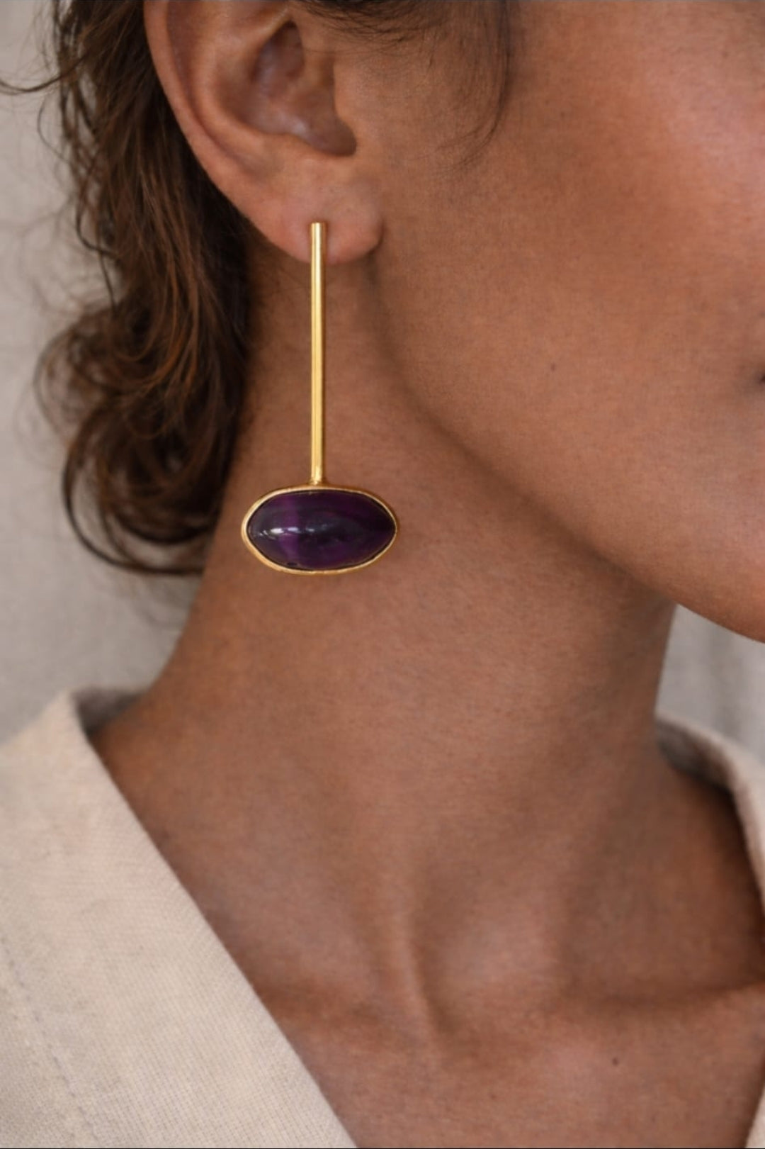 Boucles Nianing