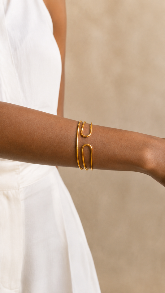 Bracelet Noemie