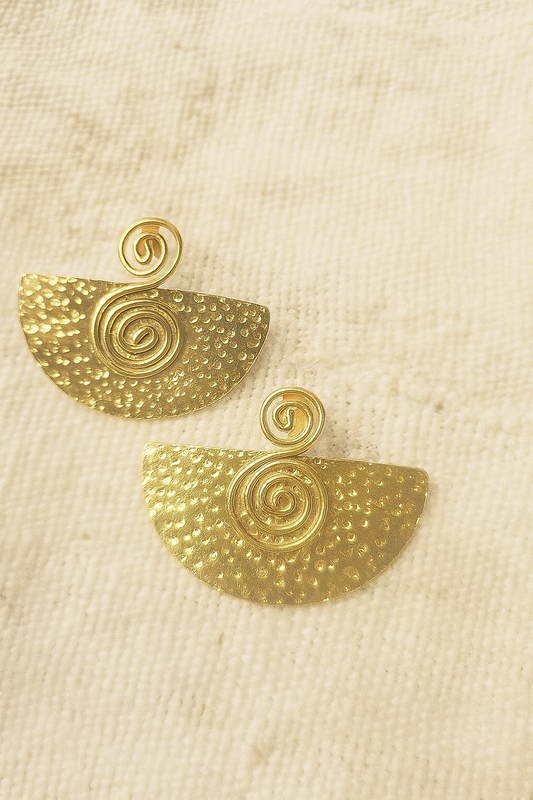 Boucles Soa