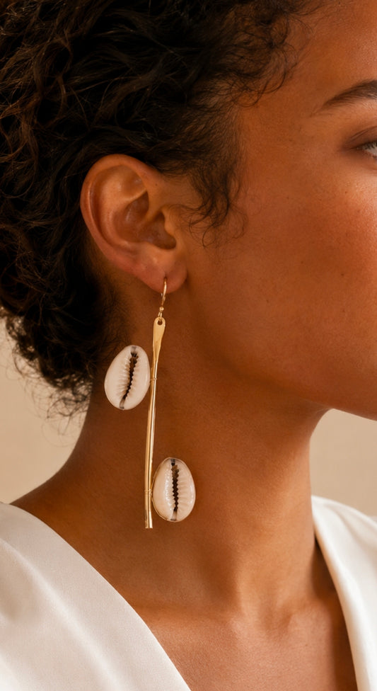 Boucles amania