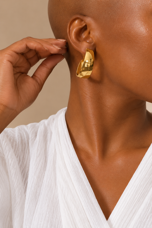 Boucles Rama