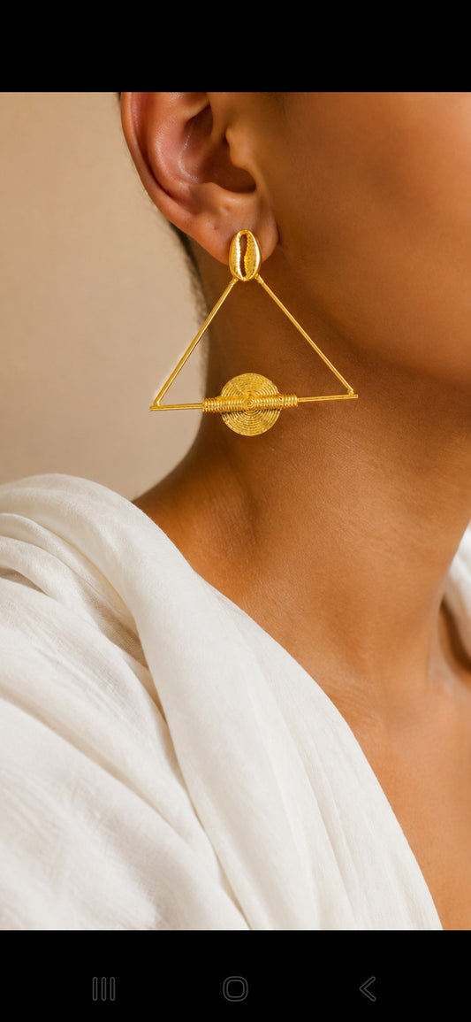 Boucles Sira