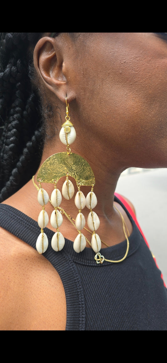 Boucles   khaly
