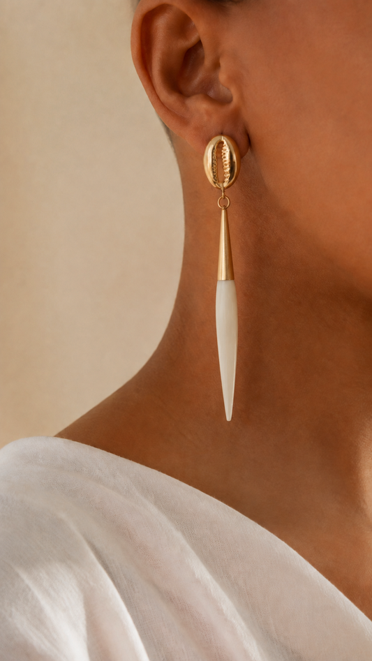 Boucles KENE
