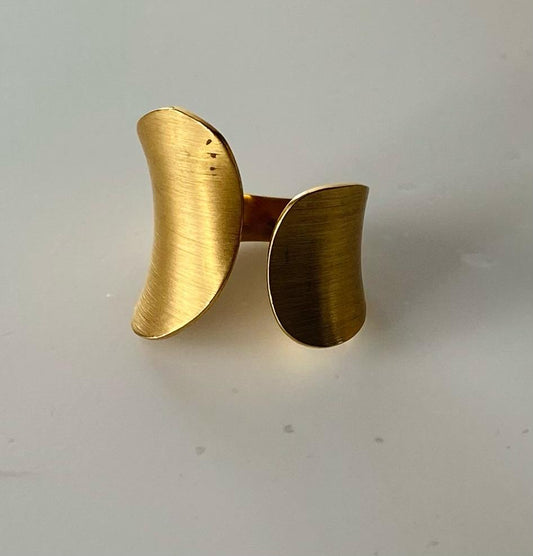 Bague  Seni