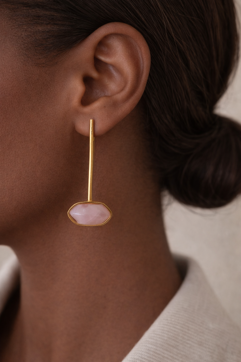 Boucles Lina