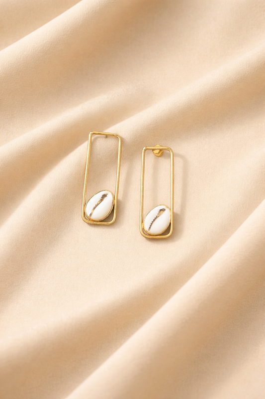 Boucles Zola